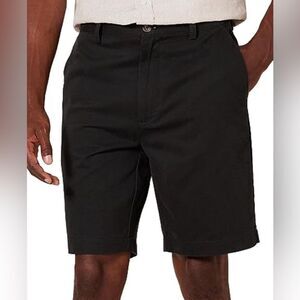 Jeff Black Shorts Size XXL NWT